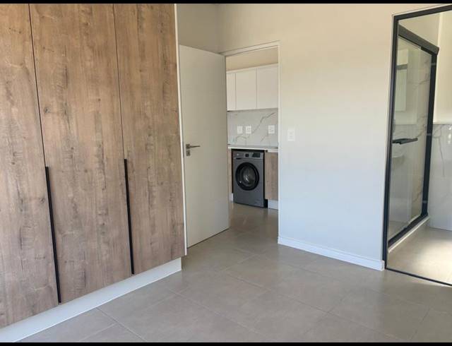 1 BEDROOM PROPERTY TO RENT IN RICHWOOD